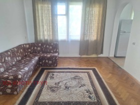 2 camere da letto Tsentar, Plovdiv 8