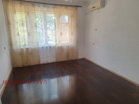 2 camere da letto Tsentar, Plovdiv 3