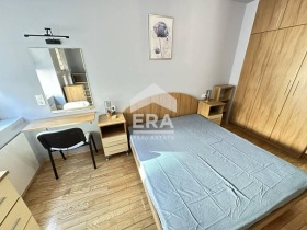 2 slaapkamers Sportna zala, Varna 10