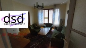    3- | Imot.bg    5