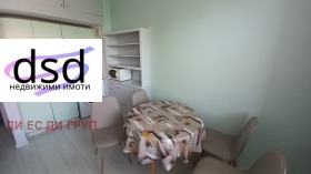    3- | Imot.bg    2