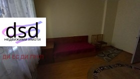    3- | Imot.bg    8