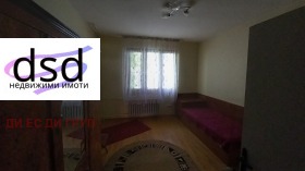   3- | Imot.bg    7