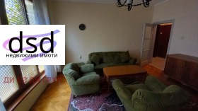   3- | Imot.bg    4