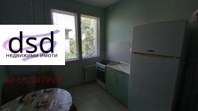 2 chambres Lozenets, Sofia