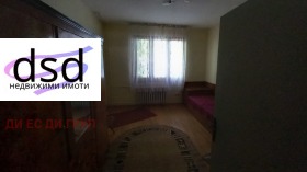    3- | Imot.bg    9