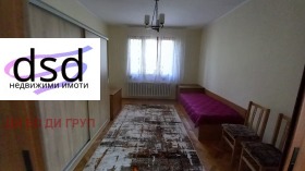    3- | Imot.bg    6
