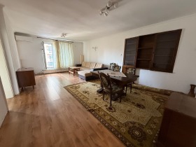 2 sovrum Iztok, Sofia