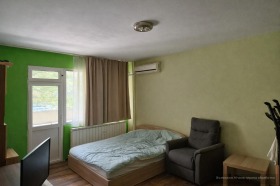 ���� ��� ���� 3-����� | Imot.bg � ����� ������ 4