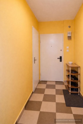 ���� ��� ���� 3-����� | Imot.bg � ����� ������ 8