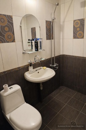 ���� ��� ���� 3-����� | Imot.bg � ����� ������ 5