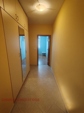 ���� ��� ���� 3-����� | Imot.bg � ����� ������ 7