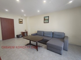 ���� ��� ���� 3-����� | Imot.bg � ����� ������ 2