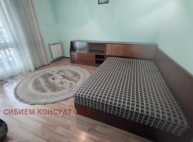 ���� ��� ���� 3-����� | Imot.bg � ����� ������ 11