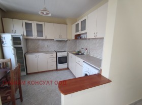 ���� ��� ���� 3-����� | Imot.bg � ����� ������ 4