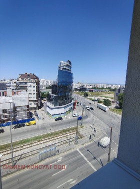 ���� ��� ���� 3-����� | Imot.bg � ����� ������ 10