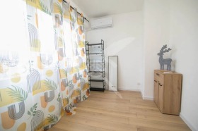 ���� ��� ���� 3-����� | Imot.bg � ����� ������ 5
