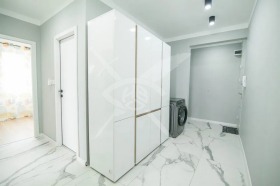 ���� ��� ���� 3-����� | Imot.bg � ����� ������ 6