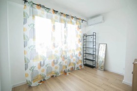 ���� ��� ���� 3-����� | Imot.bg � ����� ������ 4