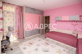 ���� ��� ���� 3-����� | Imot.bg � ����� ������ 12