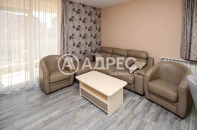 ���� ��� ���� 3-����� | Imot.bg � ����� ������ 8