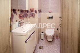 ���� ��� ���� 3-����� | Imot.bg � ����� ������ 5