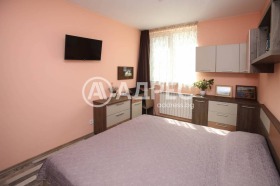 ���� ��� ���� 3-����� | Imot.bg � ����� ������ 15