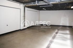 ���� ��� ���� 3-����� | Imot.bg � ����� ������ 17