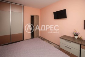 ���� ��� ���� 3-����� | Imot.bg � ����� ������ 14