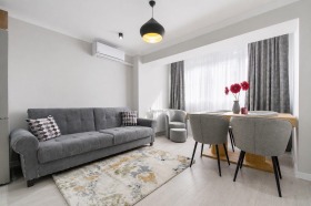 ���� ��� ���� 3-����� | Imot.bg � ����� ������ 2