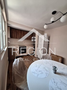 ���� ��� ���� 3-����� | Imot.bg � ����� ������ 2