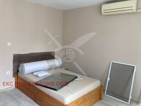 ���� ��� ���� ������� | Imot.bg � ����� ������ 4