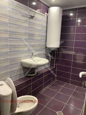 ���� ��� ���� ������� | Imot.bg � ����� ������ 8