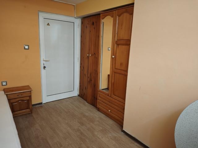 Do wynajęcia  Pokój Sofia , Zona B-5 , 20 mkw | 19824822 - obraz [6]