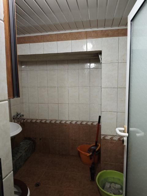 Do wynajęcia  Pokój Sofia , Zona B-5 , 20 mkw | 19824822 - obraz [8]