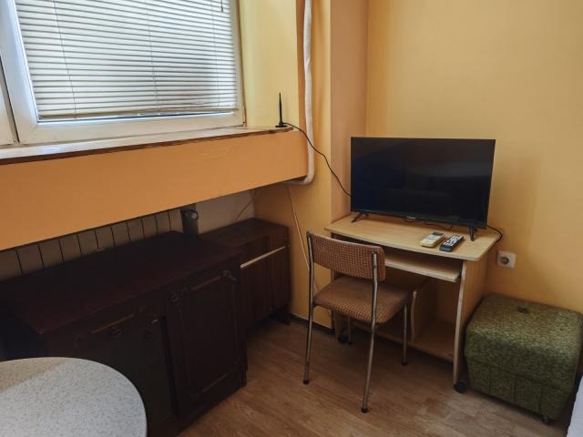 Do wynajęcia  Pokój Sofia , Zona B-5 , 20 mkw | 19824822 - obraz [4]