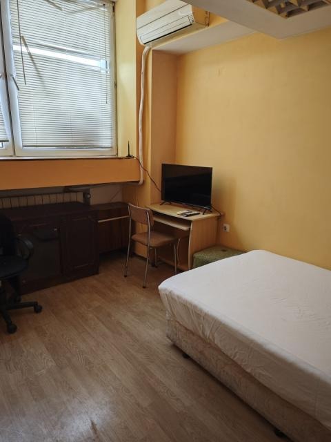 Do wynajęcia  Pokój Sofia , Zona B-5 , 20 mkw | 19824822