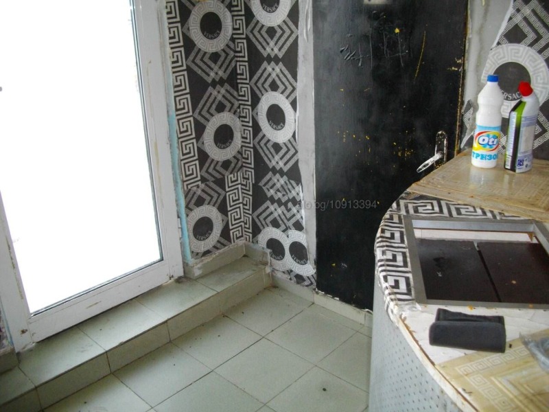 Дава под наем 1-СТАЕН, гр. София, Илиянци, снимка 6 - Апартаменти - 53454156