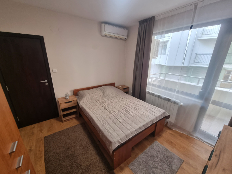 De inchiriat  1 dormitor Sofia , Țentâr , 60 mp | 79156794 - imagine [12]