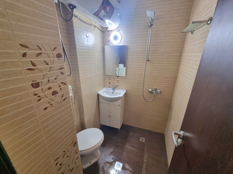 De inchiriat  1 dormitor Sofia , Țentâr , 60 mp | 79156794 - imagine [8]