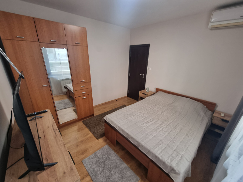 De inchiriat  1 dormitor Sofia , Țentâr , 60 mp | 79156794 - imagine [9]