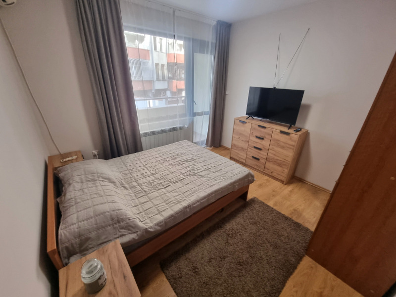 De inchiriat  1 dormitor Sofia , Țentâr , 60 mp | 79156794 - imagine [10]