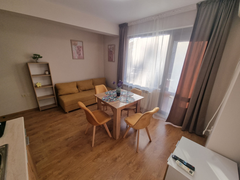 De inchiriat  1 dormitor Sofia , Țentâr , 60 mp | 79156794 - imagine [5]