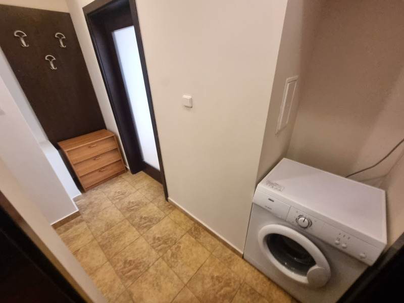 De inchiriat  1 dormitor Sofia , Țentâr , 60 mp | 79156794 - imagine [7]