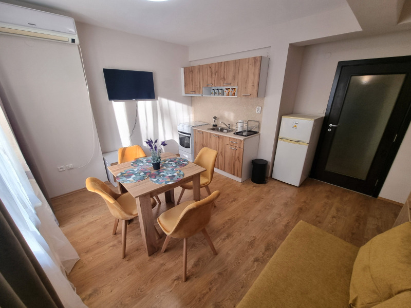 De inchiriat  1 dormitor Sofia , Țentâr , 60 mp | 79156794 - imagine [2]