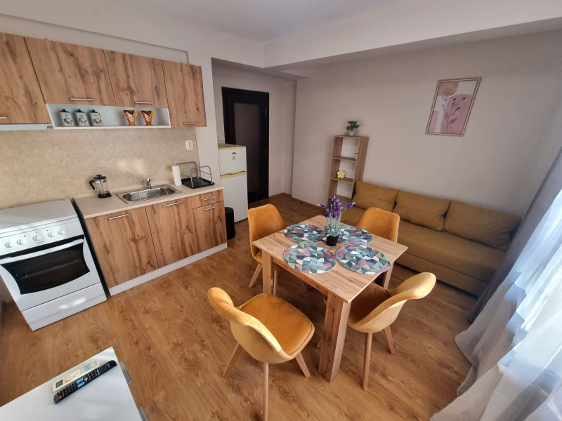 De inchiriat  1 dormitor Sofia , Țentâr , 60 mp | 79156794 - imagine [4]