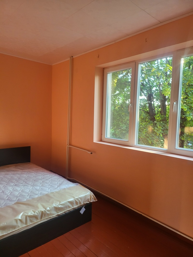 Til leje  1 soveværelse Pleven , Shirok tsentar , 50 kvm | 96114287 - billede [17]