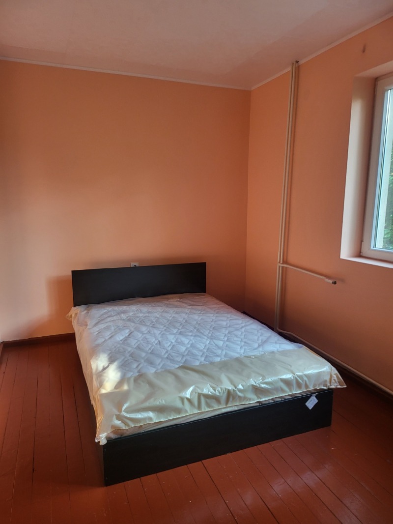 Til leje  1 soveværelse Pleven , Shirok tsentar , 50 kvm | 96114287 - billede [16]