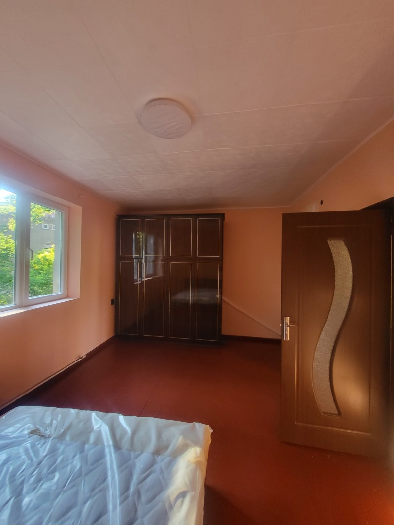 Til leje  1 soveværelse Pleven , Shirok tsentar , 50 kvm | 96114287 - billede [13]
