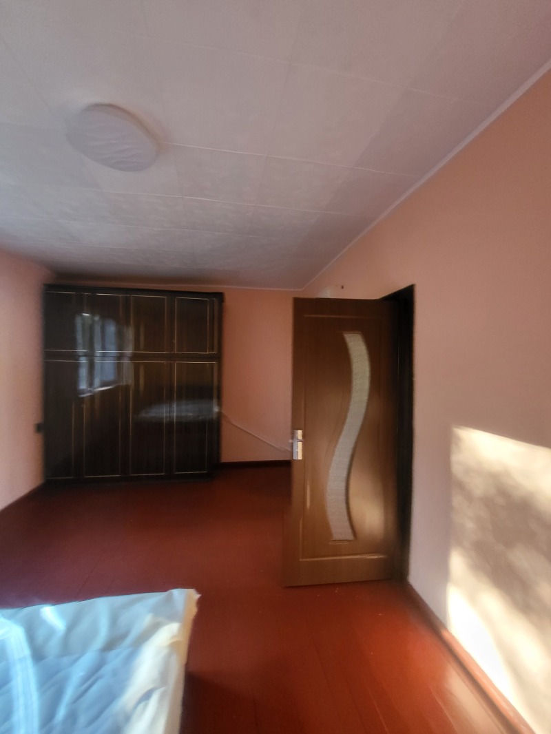 Til leje  1 soveværelse Pleven , Shirok tsentar , 50 kvm | 96114287 - billede [12]